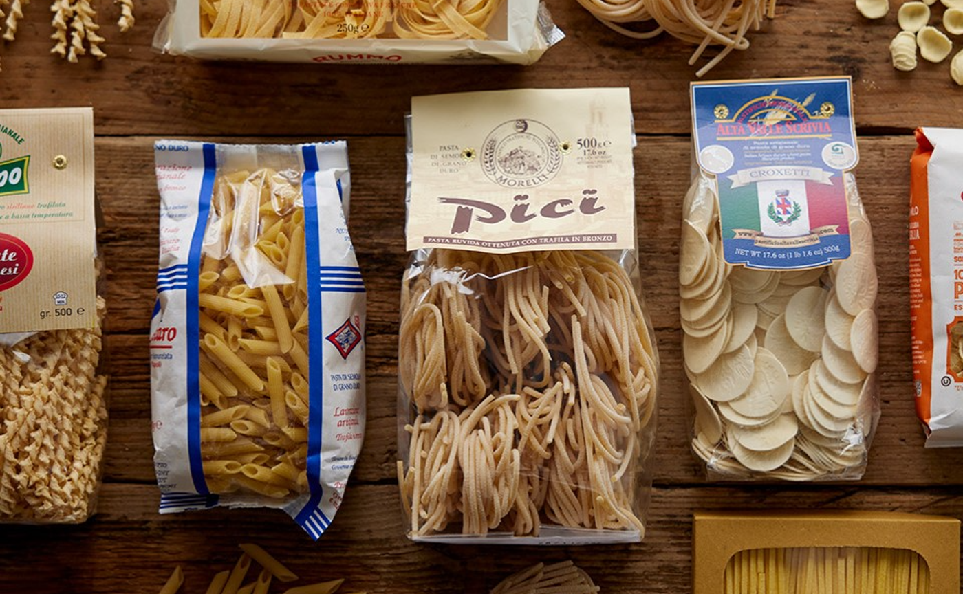 九州｜学びvol.７ 〜奥深きパスタの魅力〜