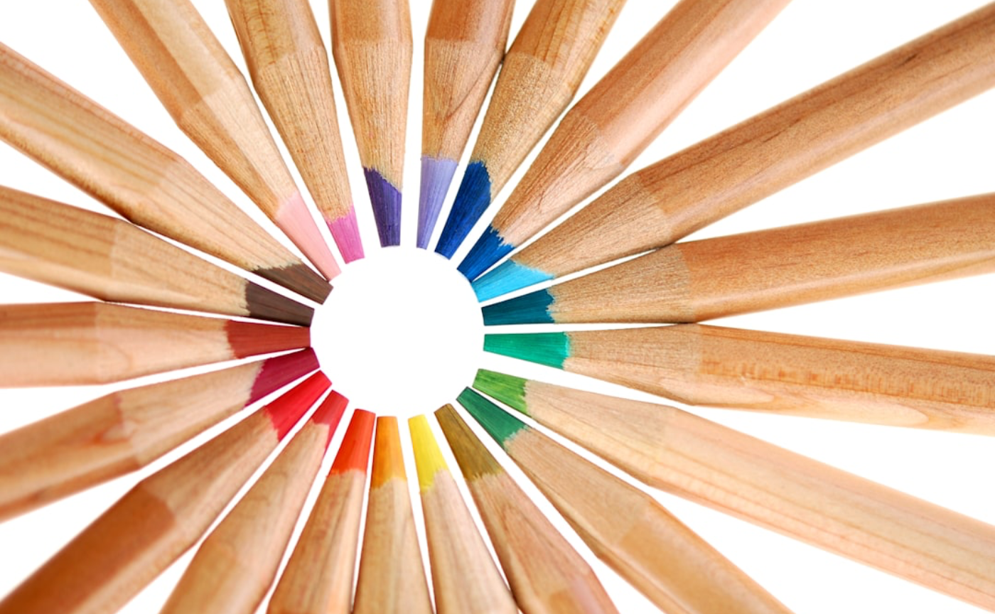 幼稚園の役員をやってみた