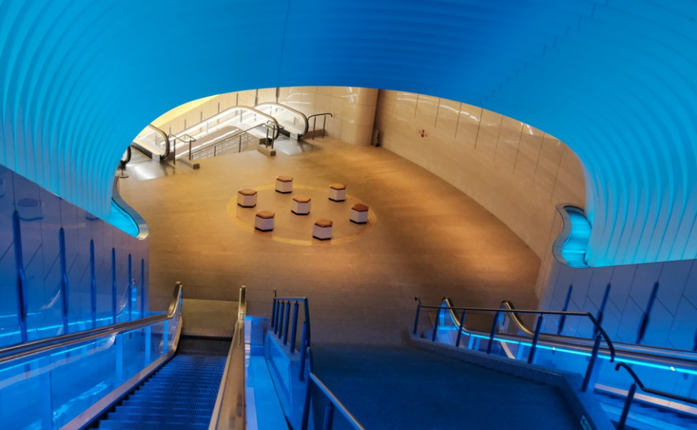 【デジカメ】✨素敵すぎたMOA美術館✨