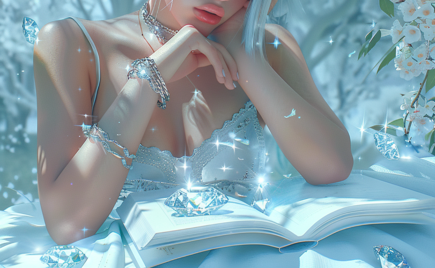 わたしのドバイでの日常、そして結婚観と子供について　〜インスタライブまとめ〜