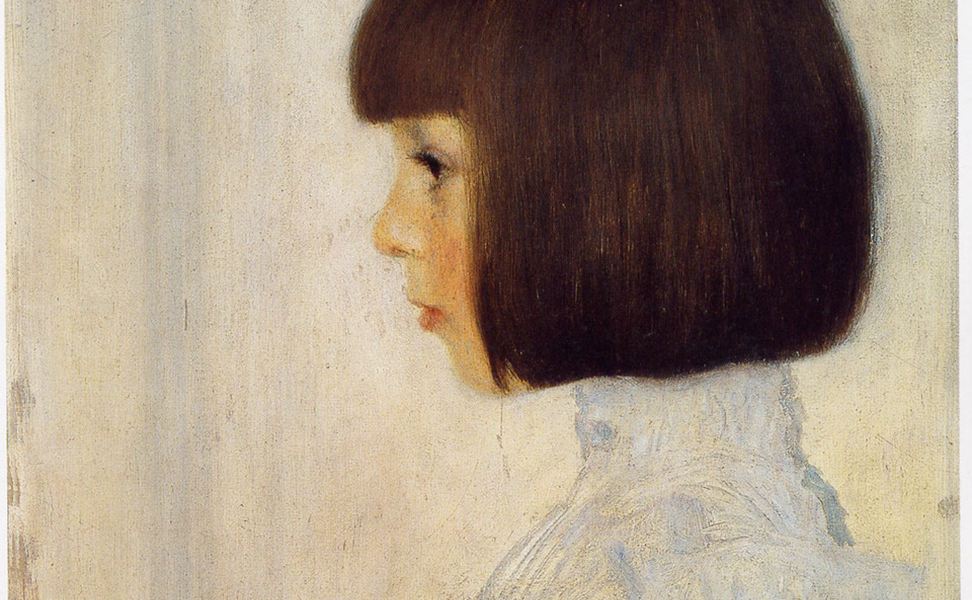 【更新】LOVER'S Voice - メンバーさんの声 -