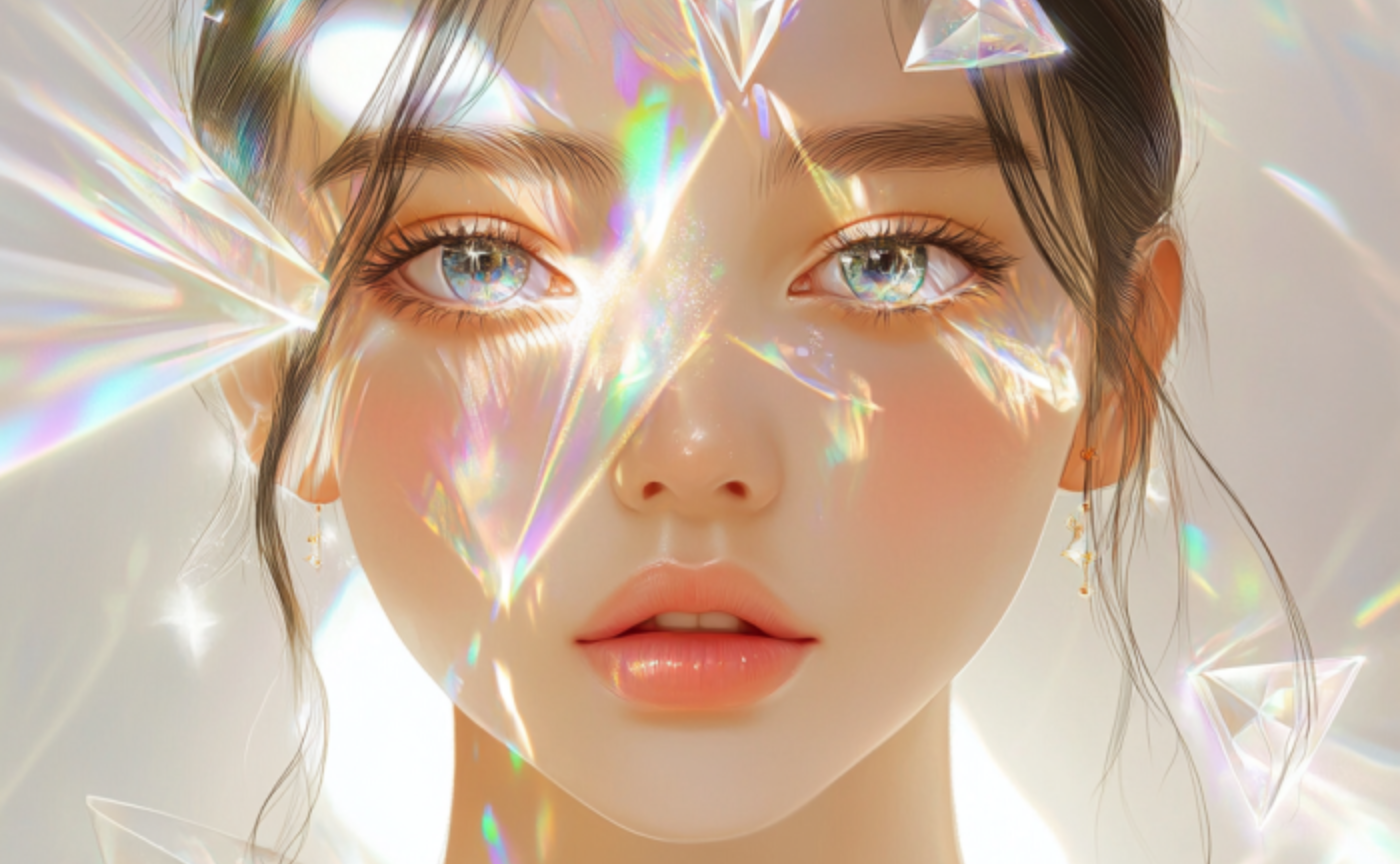 自己肯定感の本質を探って 〜ドバイでの気づき〜