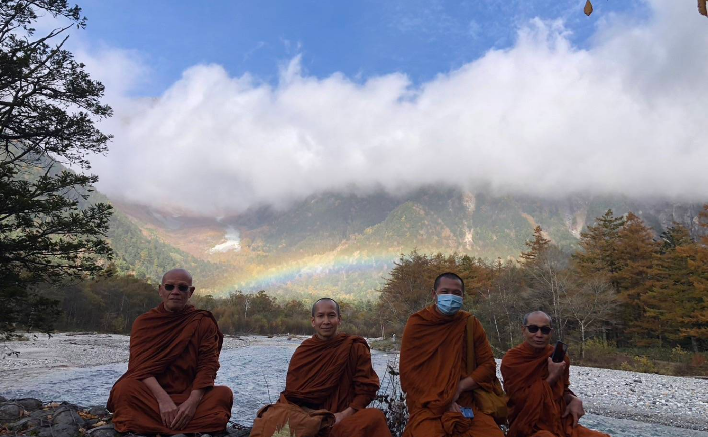 意識のあらわれ