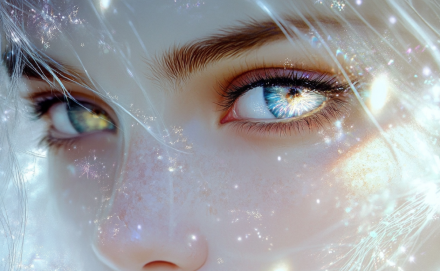 波のように上がり下がる人生