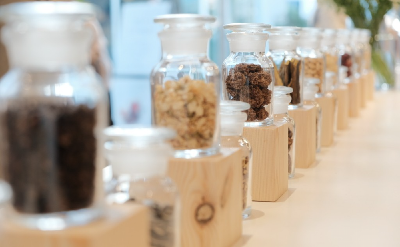 【無料】POP UPイベント巡りとスタンプラリー