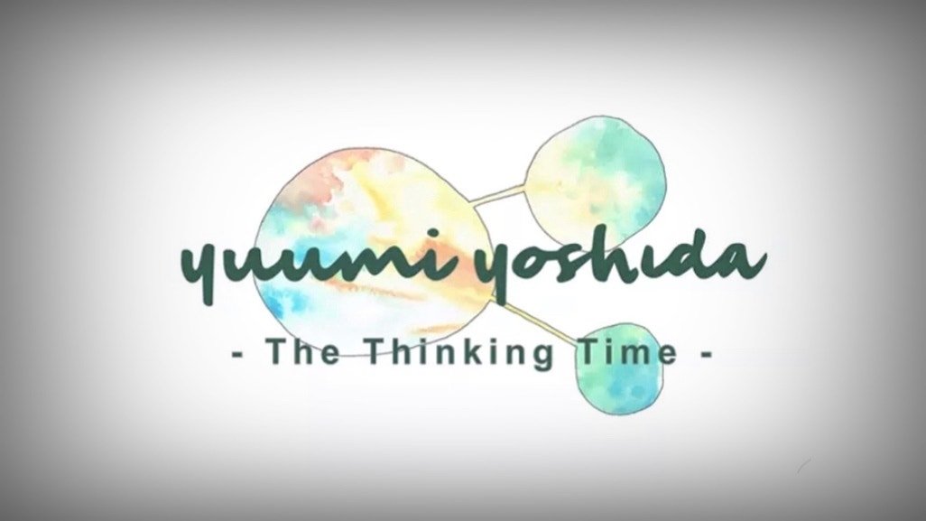 【HOW?】The Thinking Time Q&A