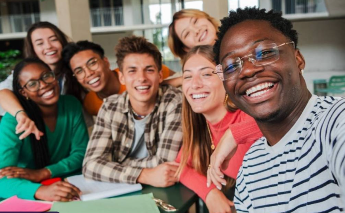 簡単に留学できる時代は終わった?:学生ビザの削減と円安、インフレのトリプルパンチ