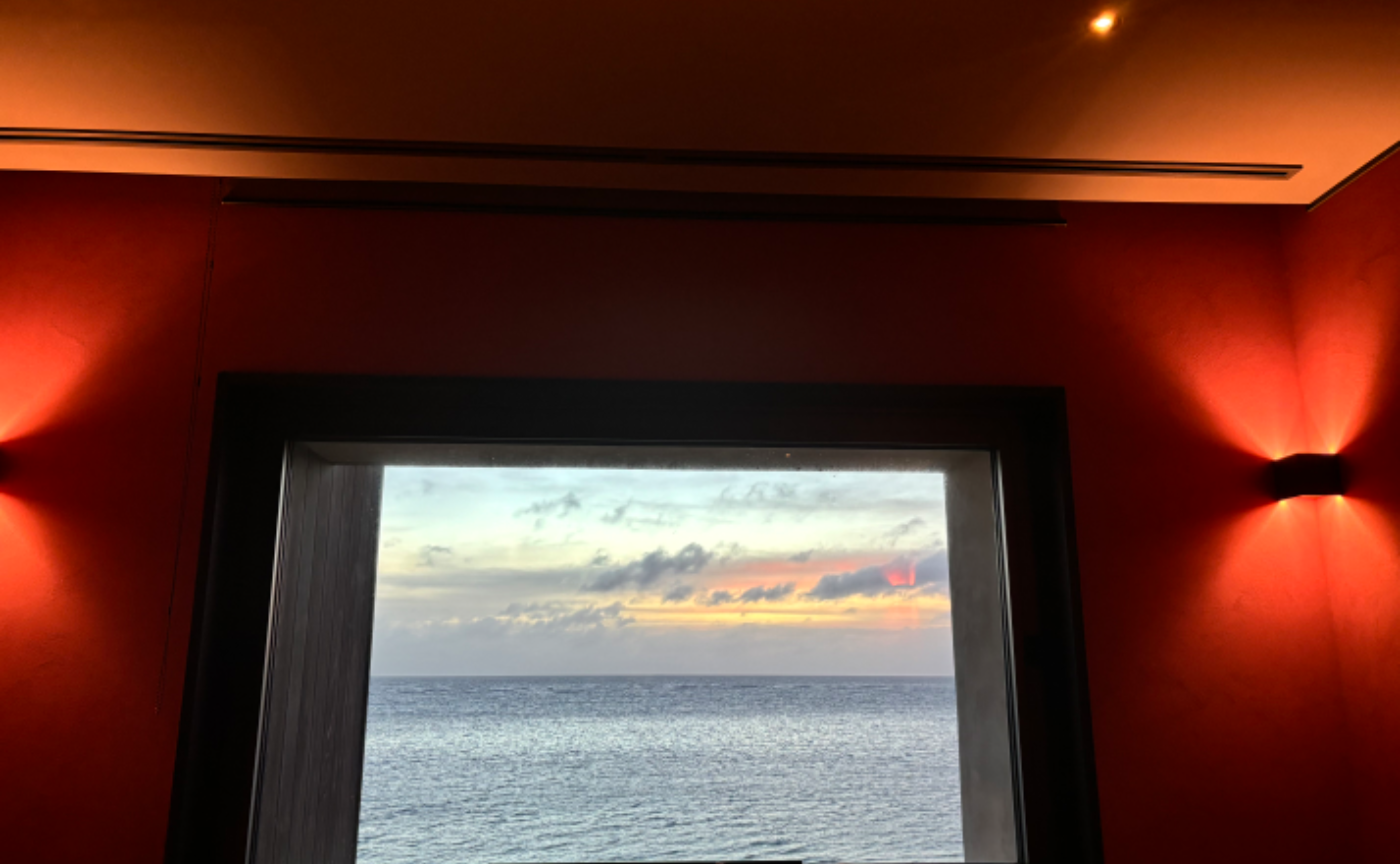 私がカメラにハマったきっかけ