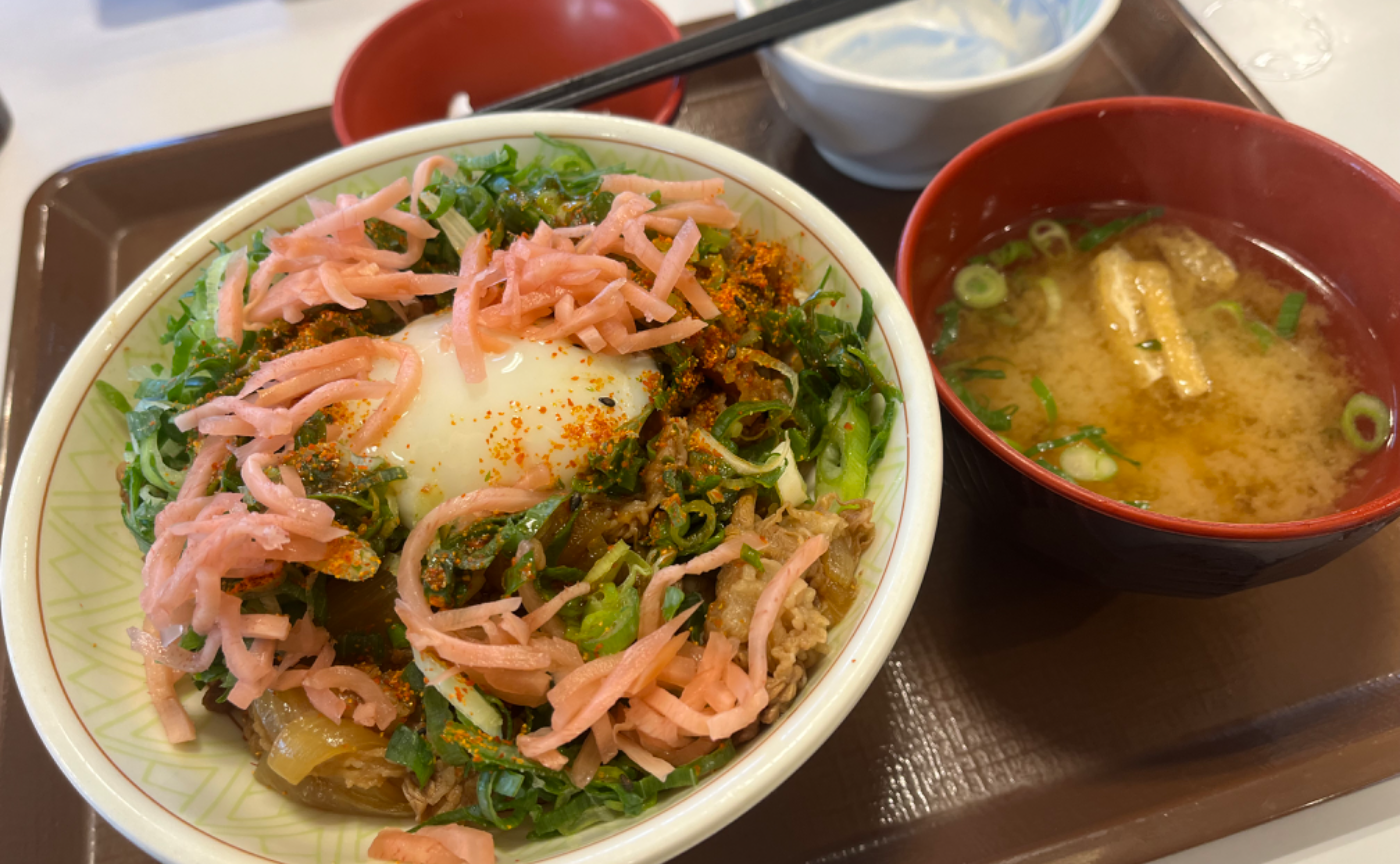 ランチミーティング1110