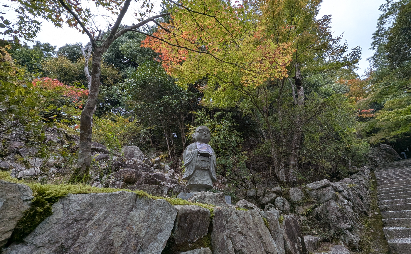 琵琶湖王ツーPart1(お昼はここやねん)