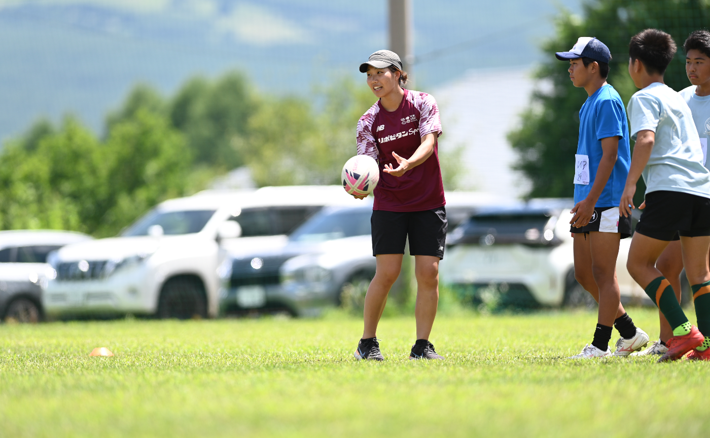 好きこそものの上手なれ