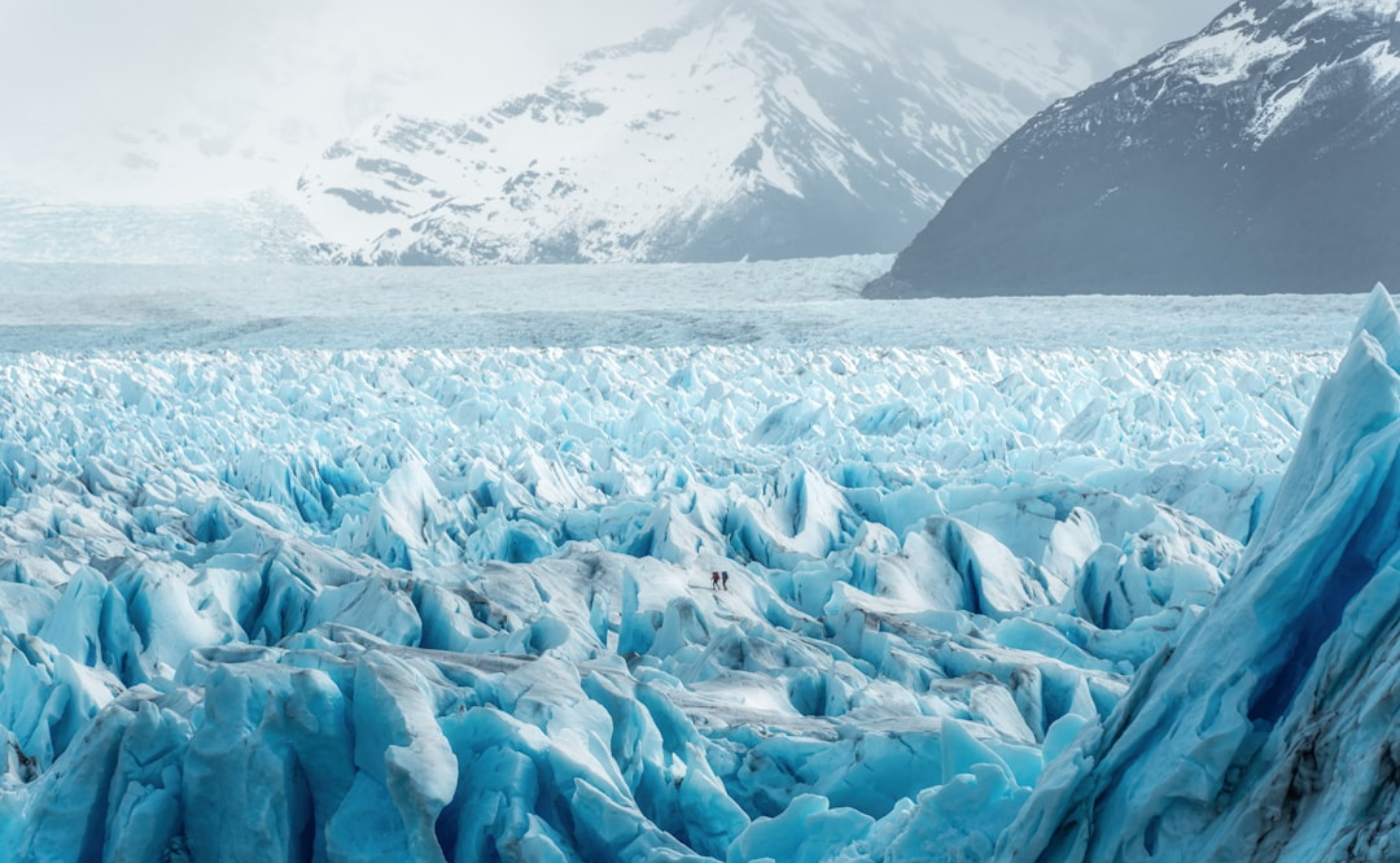 ネガティブさを味方につける　Part2パターンに気づく