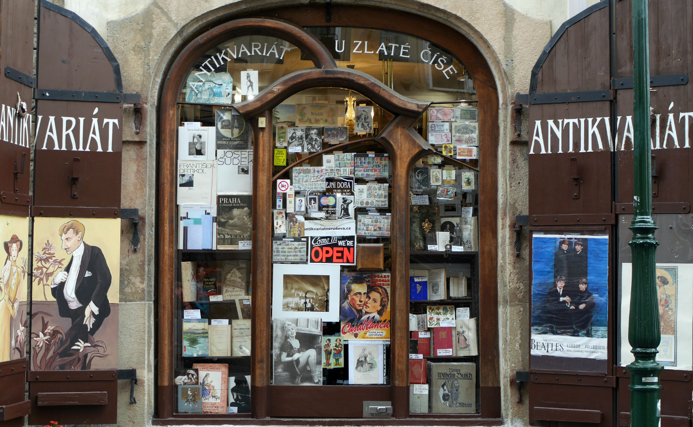 ブログ「フクヘン。」will be back.