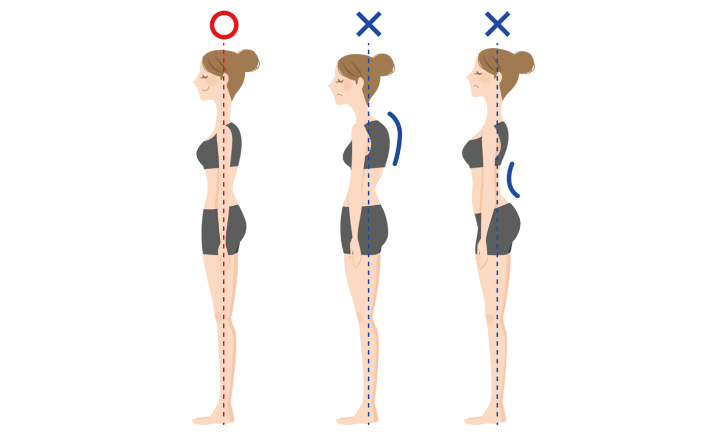 運動神経に自信がない人にこそおすすめしたい。
シマーダのセミパーソナル＆オンラインコミュニティの両刀が美筋肉を覚醒させるための最短の道（かもしれない）
