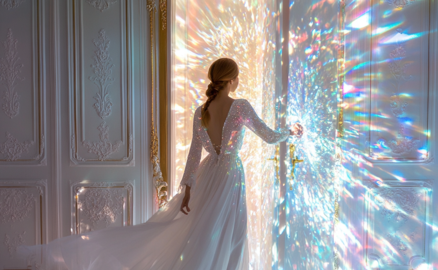 自分の人生は自分で決める