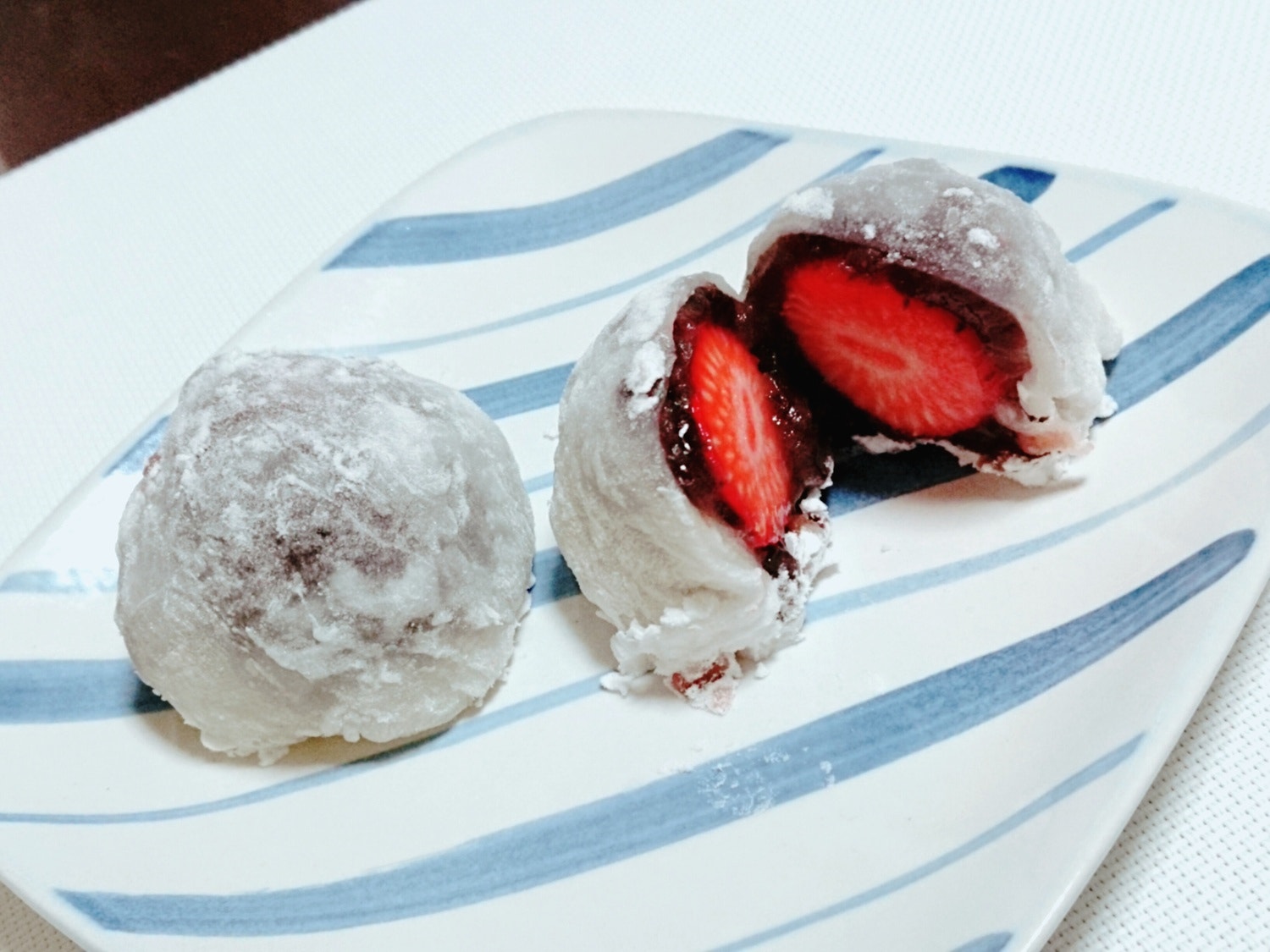 第1回　「ちょっと違う」を形に