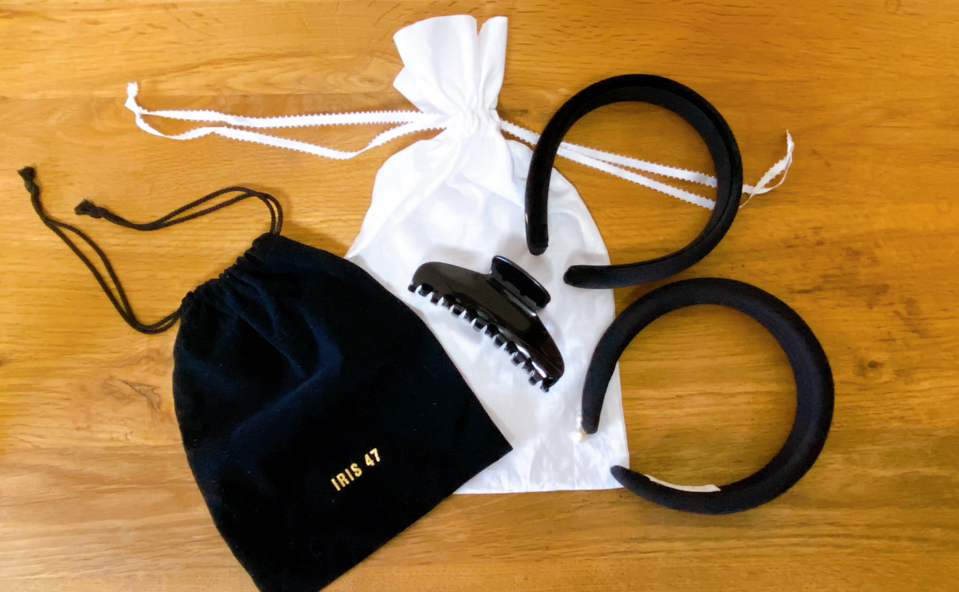 50代の頭を悩ます大問題「髪はオンナの命です！」