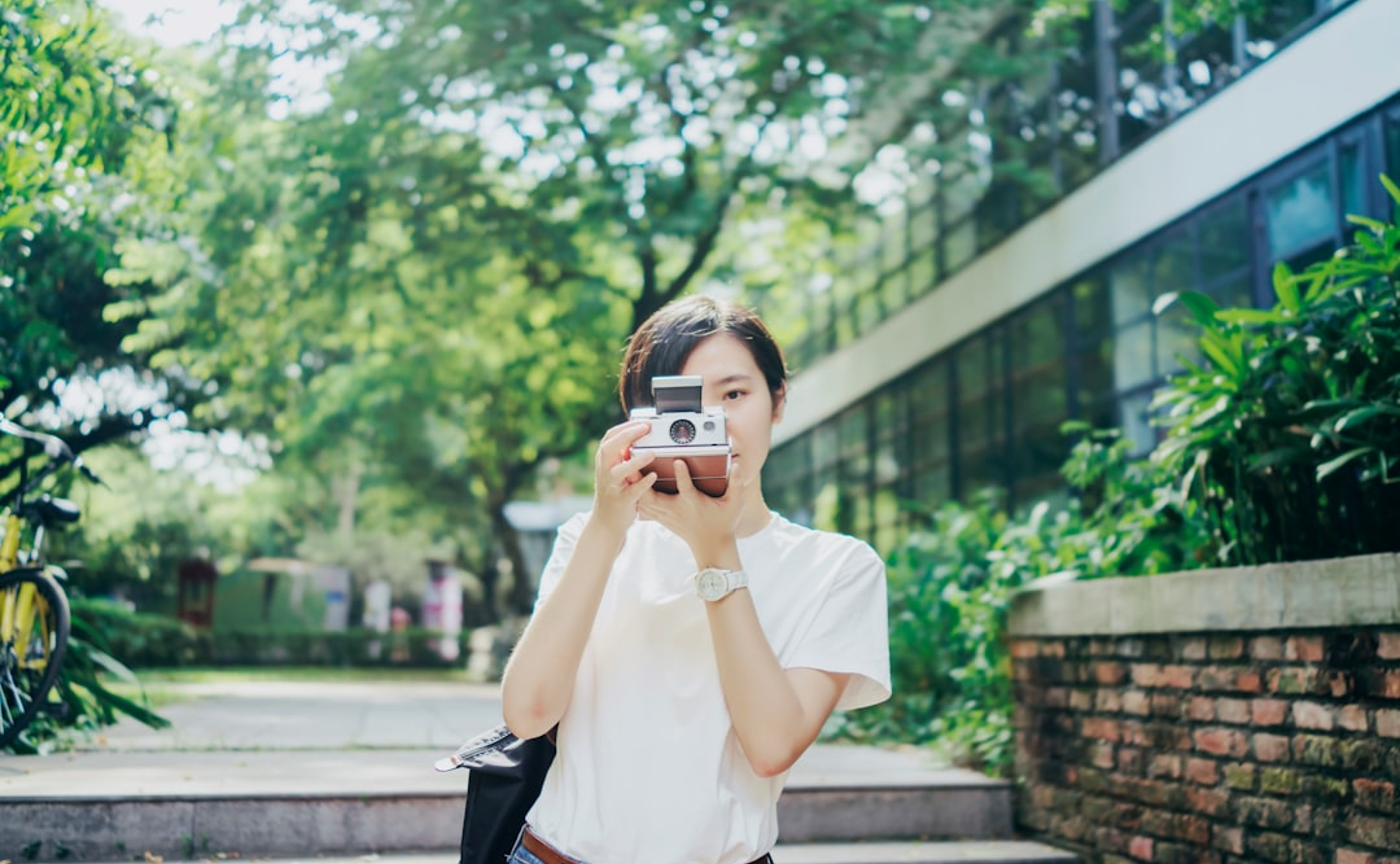 「#私がカメラにハマったきっかけ」いつでも読み返せるインデックス！🔖