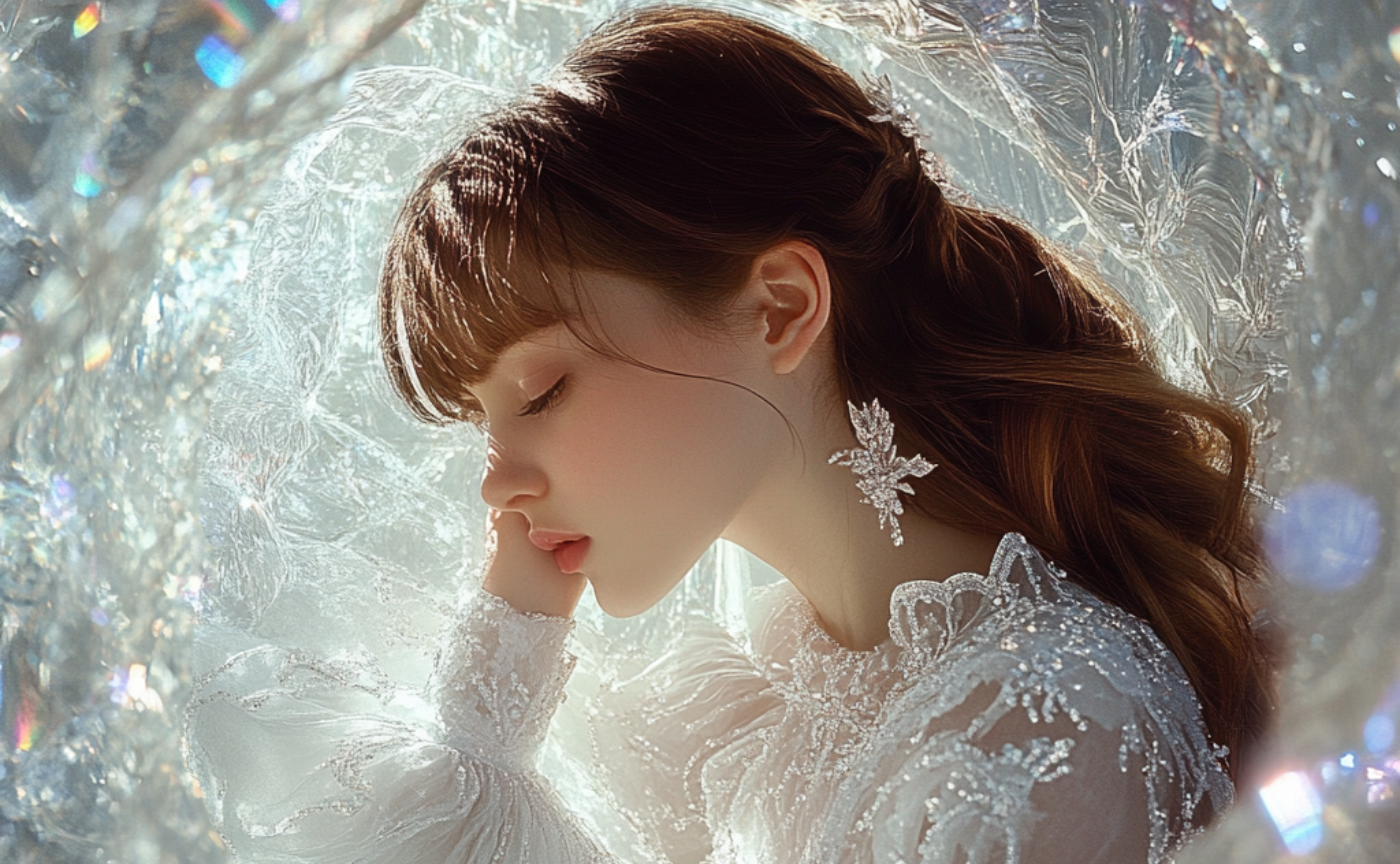 天命を見つける旅