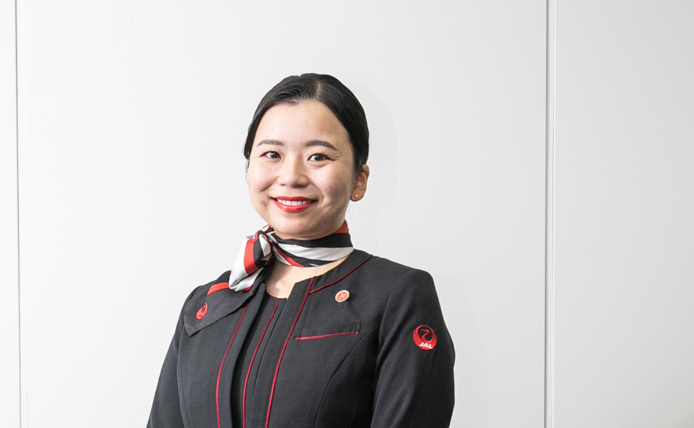 道産子CAがご紹介！北海道フルコース旅