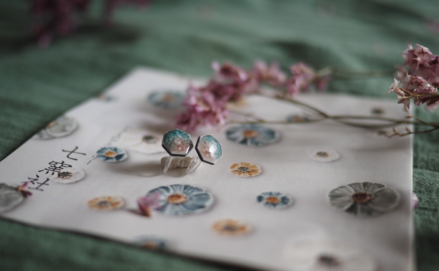 "アイ"をみつめよう