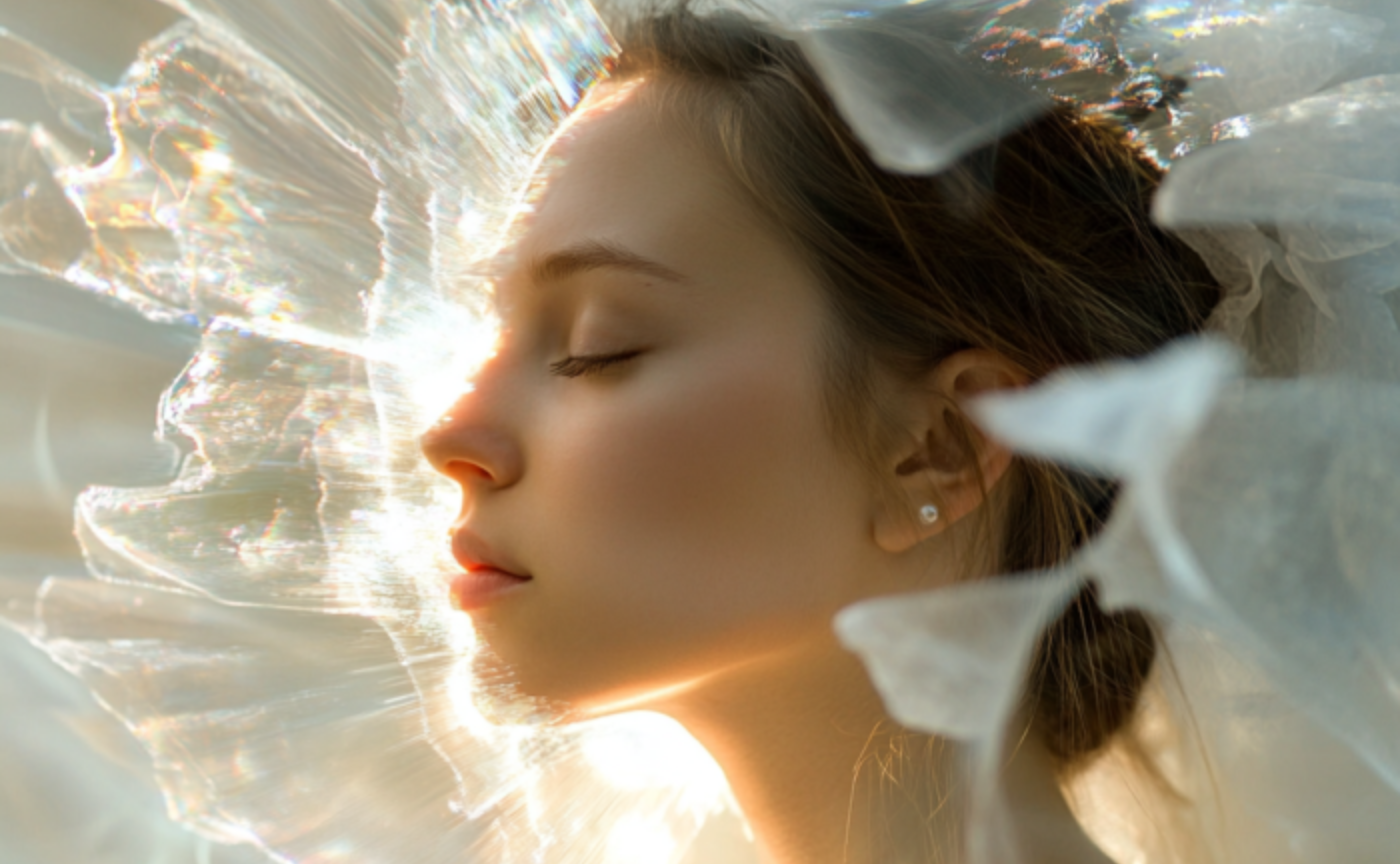 メンタルの強さは満たされた心から