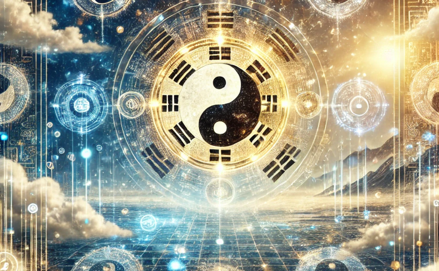 来年の運勢が気になる季節に作った占いアプリ
