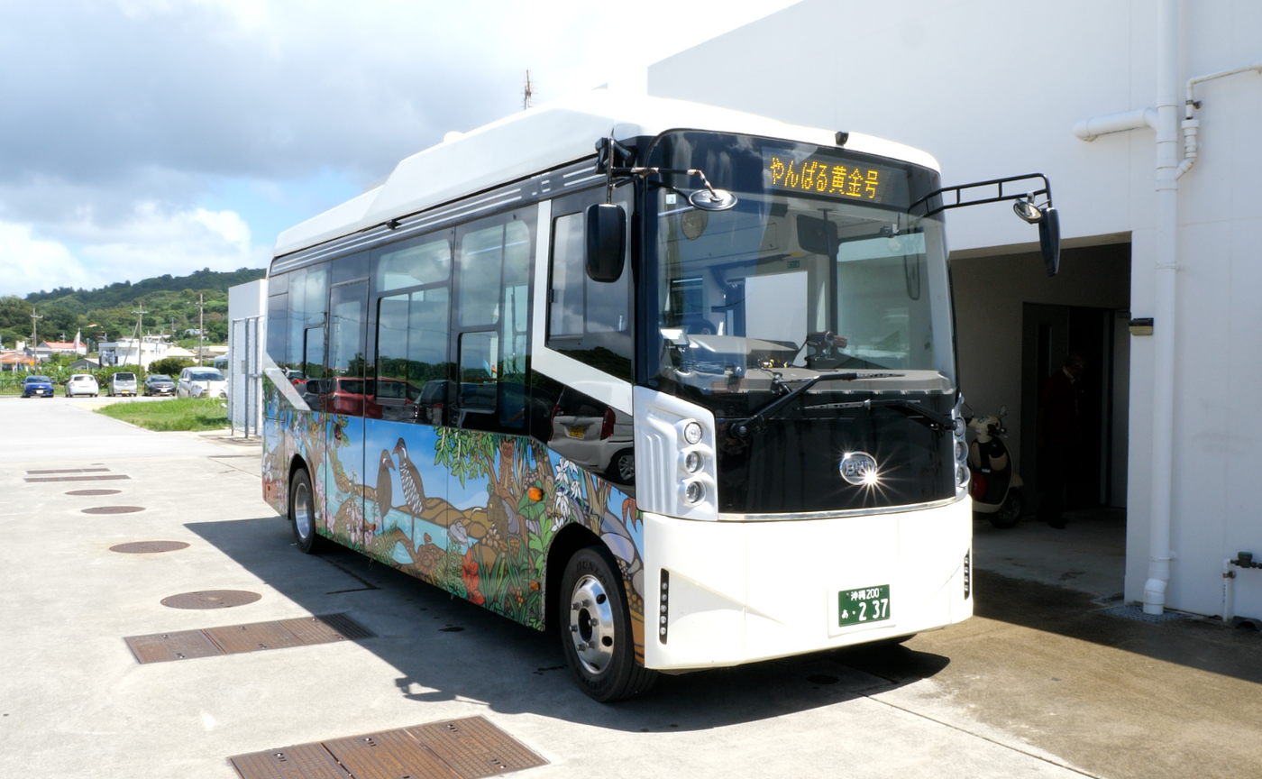 「夏」「海」だけじゃない！1年中楽しめる沖縄旅✈️