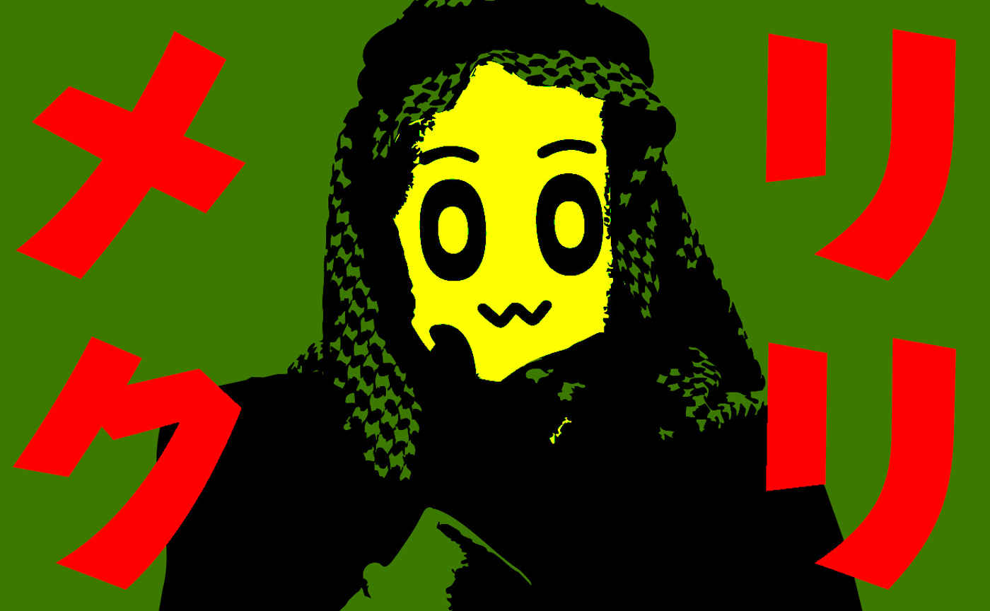 フォローするだけでタイムラインが素敵なデザインであふれかえる！せきゆおうが厳選するおすすめのX（旧：Twitter）アカウント25選！