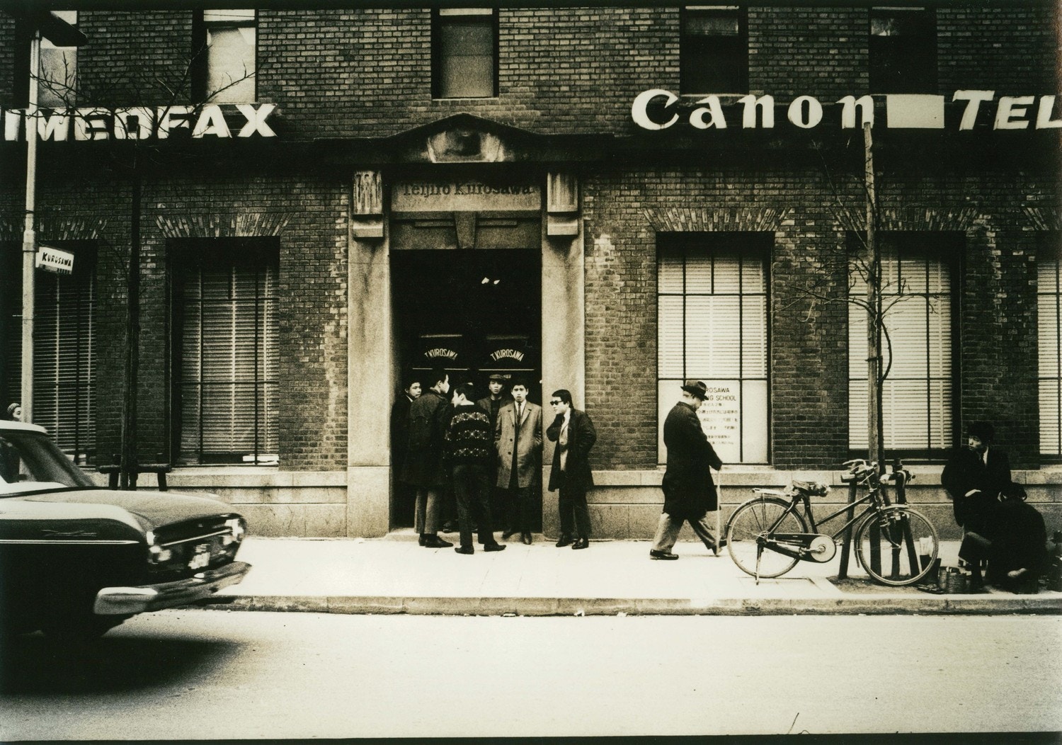 洋書写真集 Amazon.co.jp: T-64 ディテール写真集 : 塩飽 昌嗣: 本