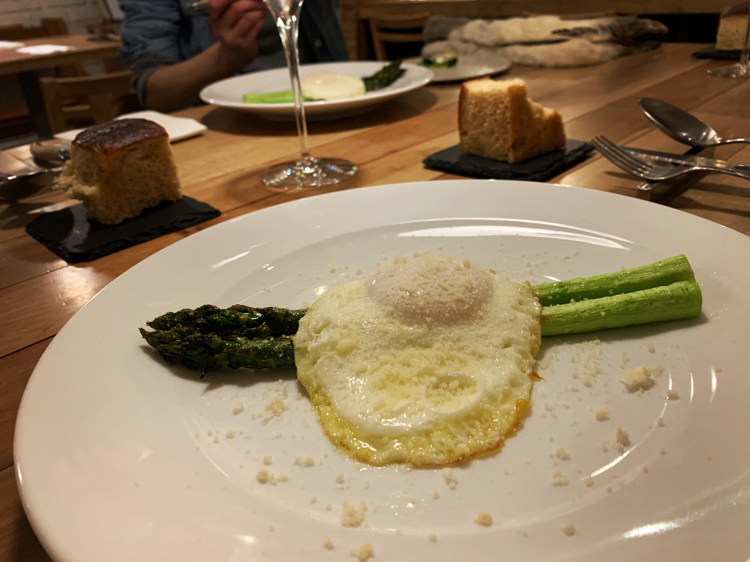 至高な王国クランクアップ