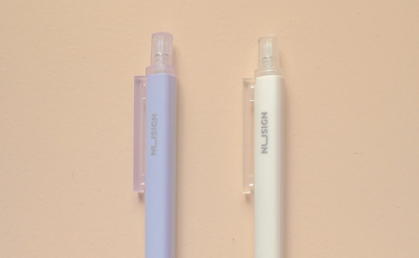 書きたい人、書けない人集合！ 自分史上最高に"書きたい"4ヶ月