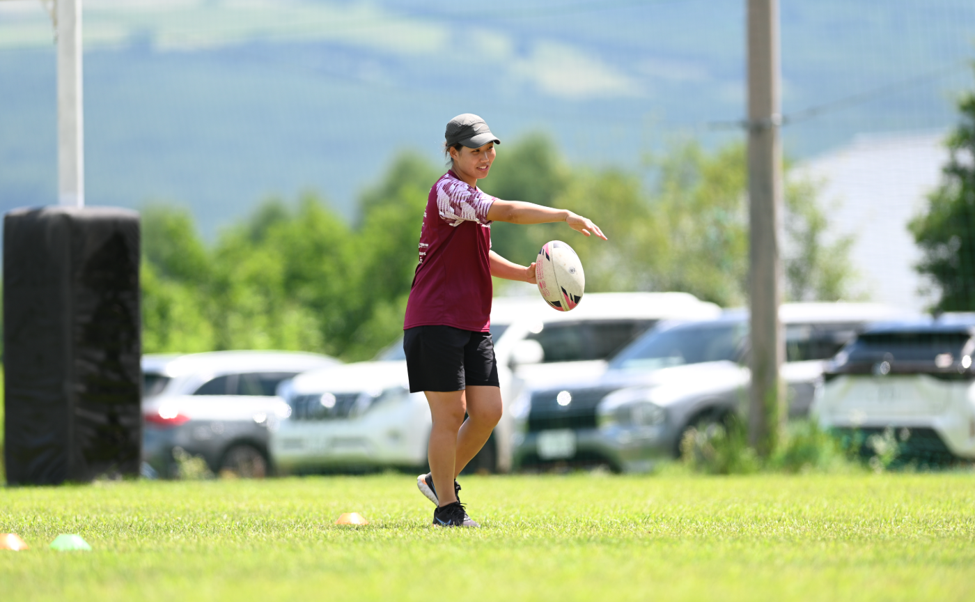 「意志あるところに道は開ける」
