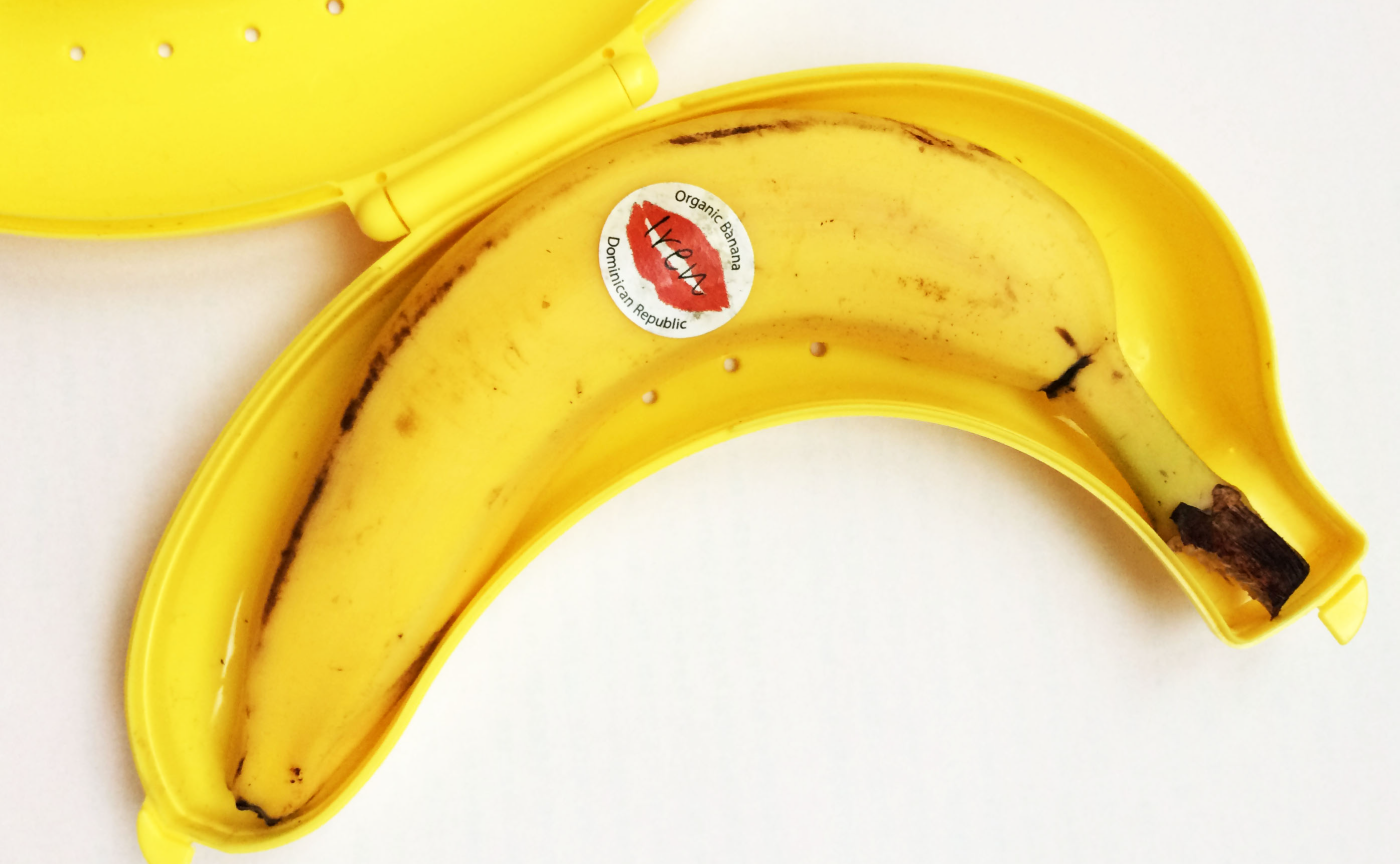 パリでは節約に挑戦。