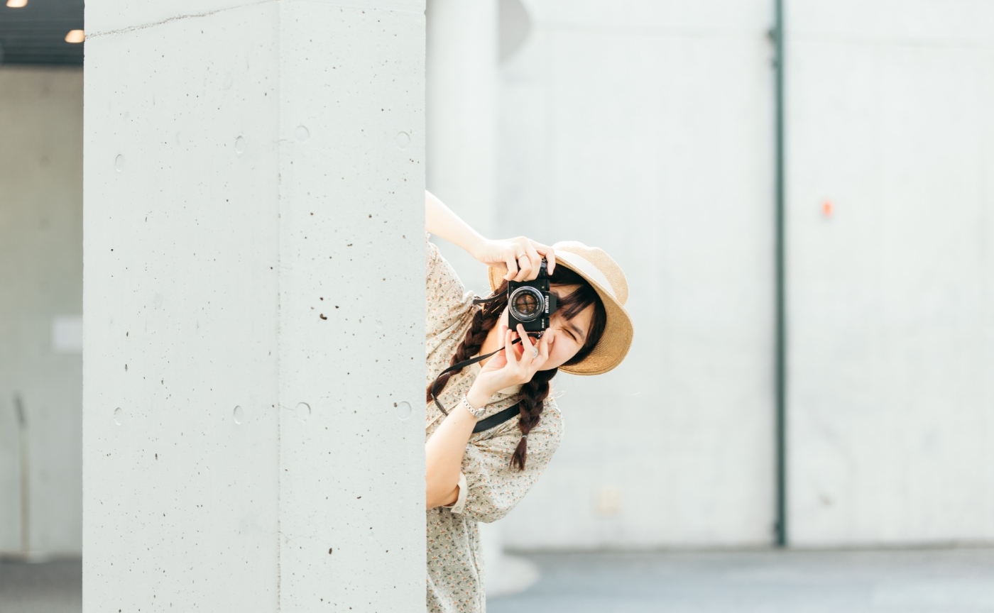 2024年の写活まとめ