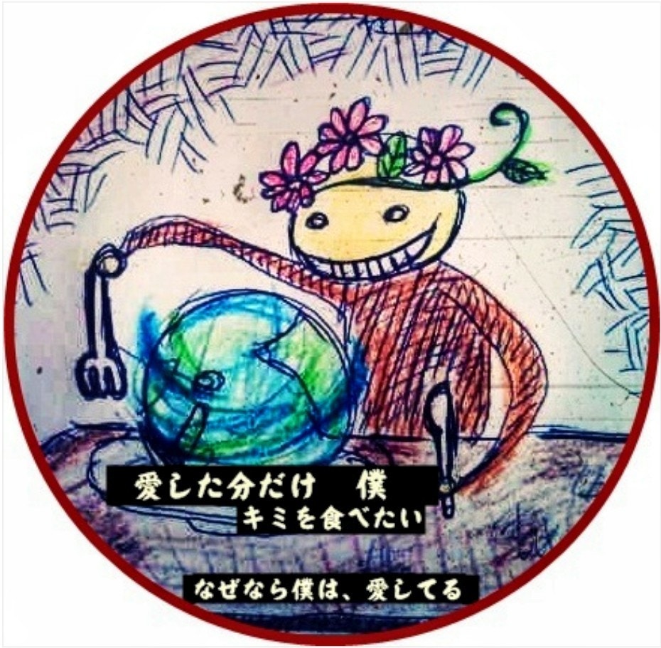 世界中合唱実験プロジェクト(仮)実験1st