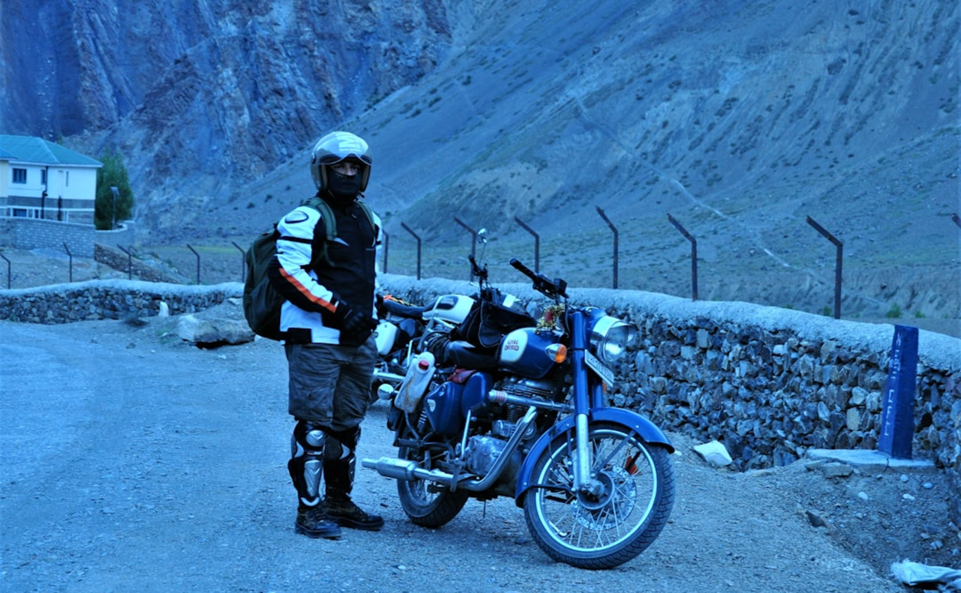 僕の、(頭の中の)ブックウーマン