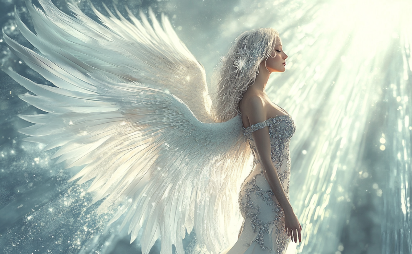 お金の不思議な循環と縁の力