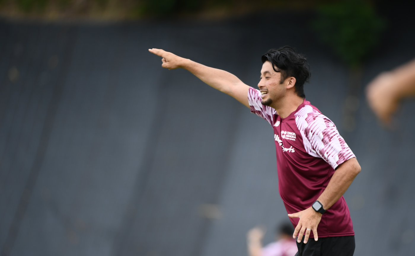 振り返り～振り返りの重要性とやり方～