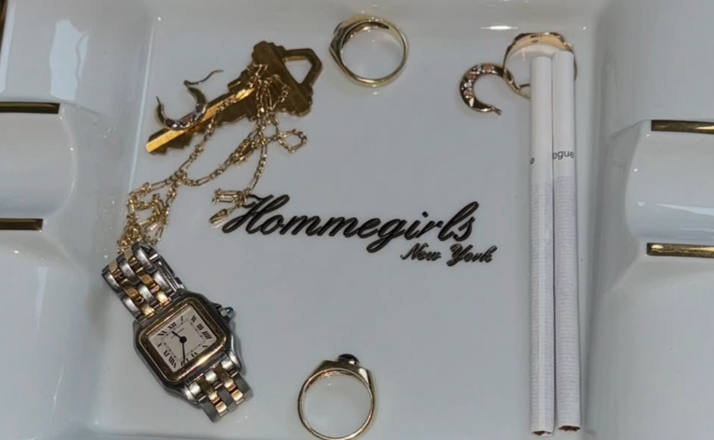 自分の愛し方と自己プロデュース