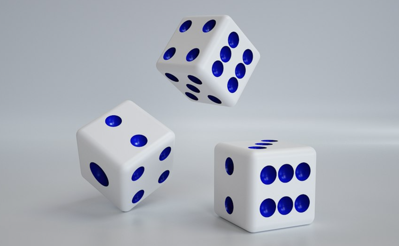 40代1年目の「はたらく」