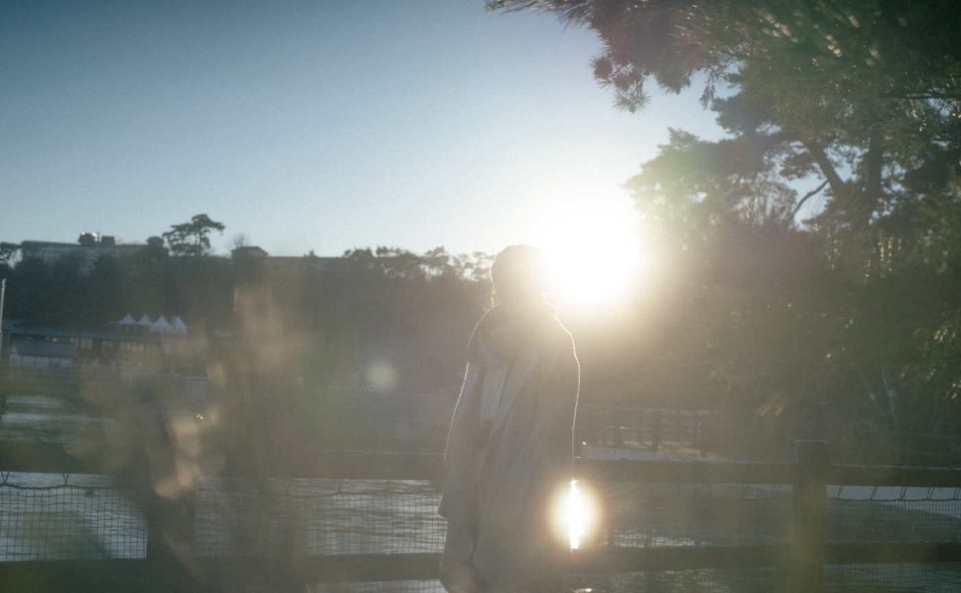 2025年のカレンダー