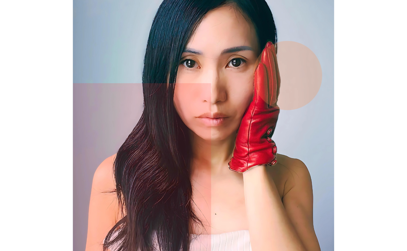 #9　音で人は健康になれる。ー人類のリズム認知の進化ー