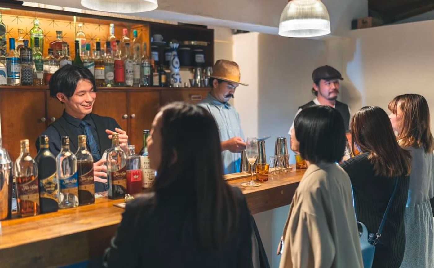 新店舗　遅ればせながら