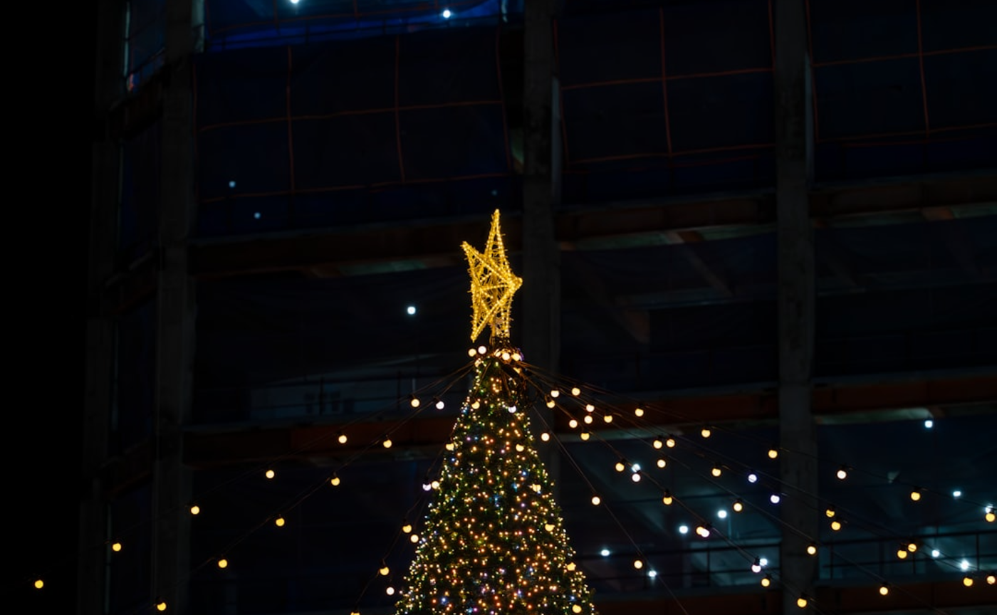 我が家にサンタクロースいるのか論が存在しない理由