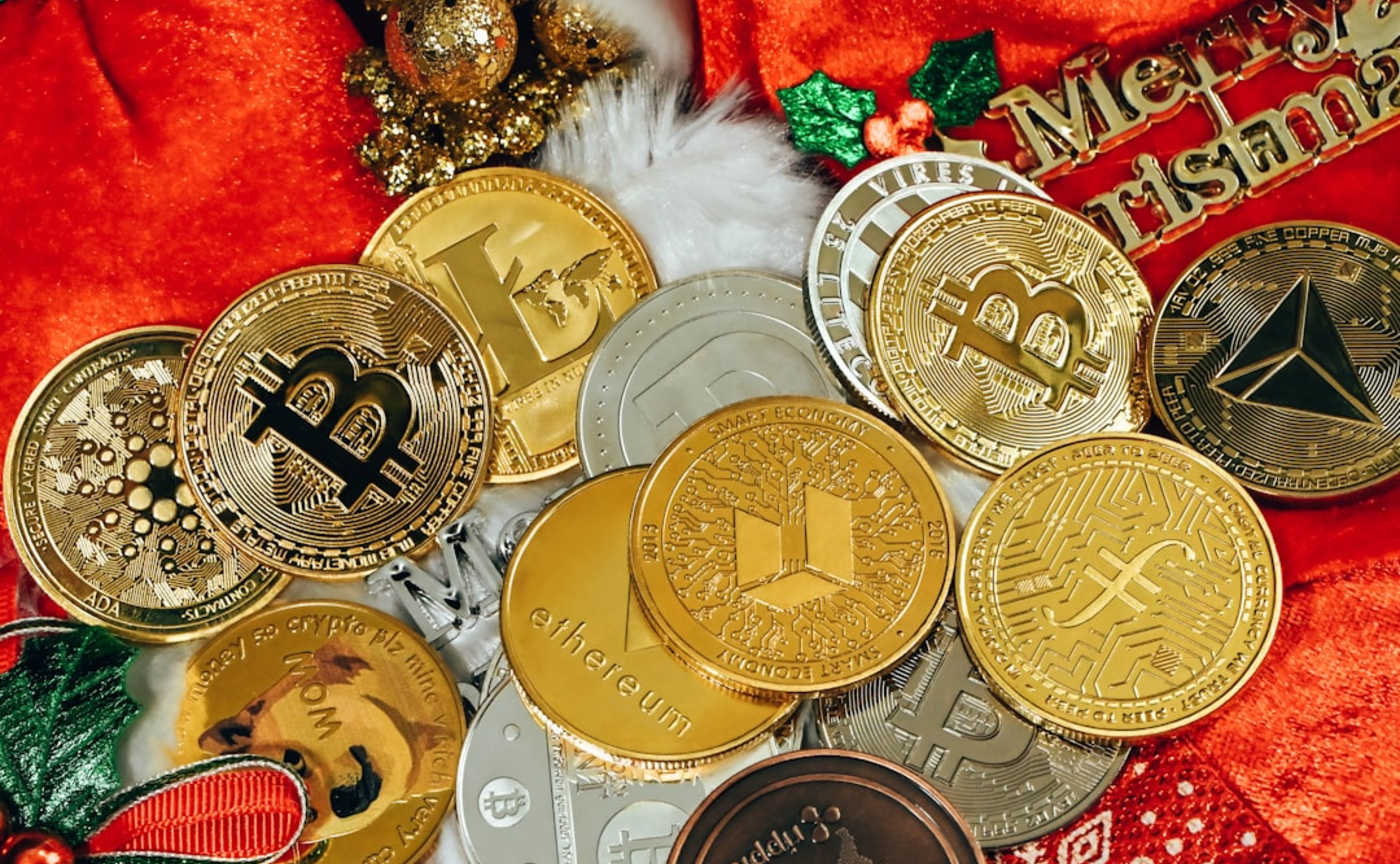 まだ間に合う!\今すぐオススメしたい積立ビットコイン/