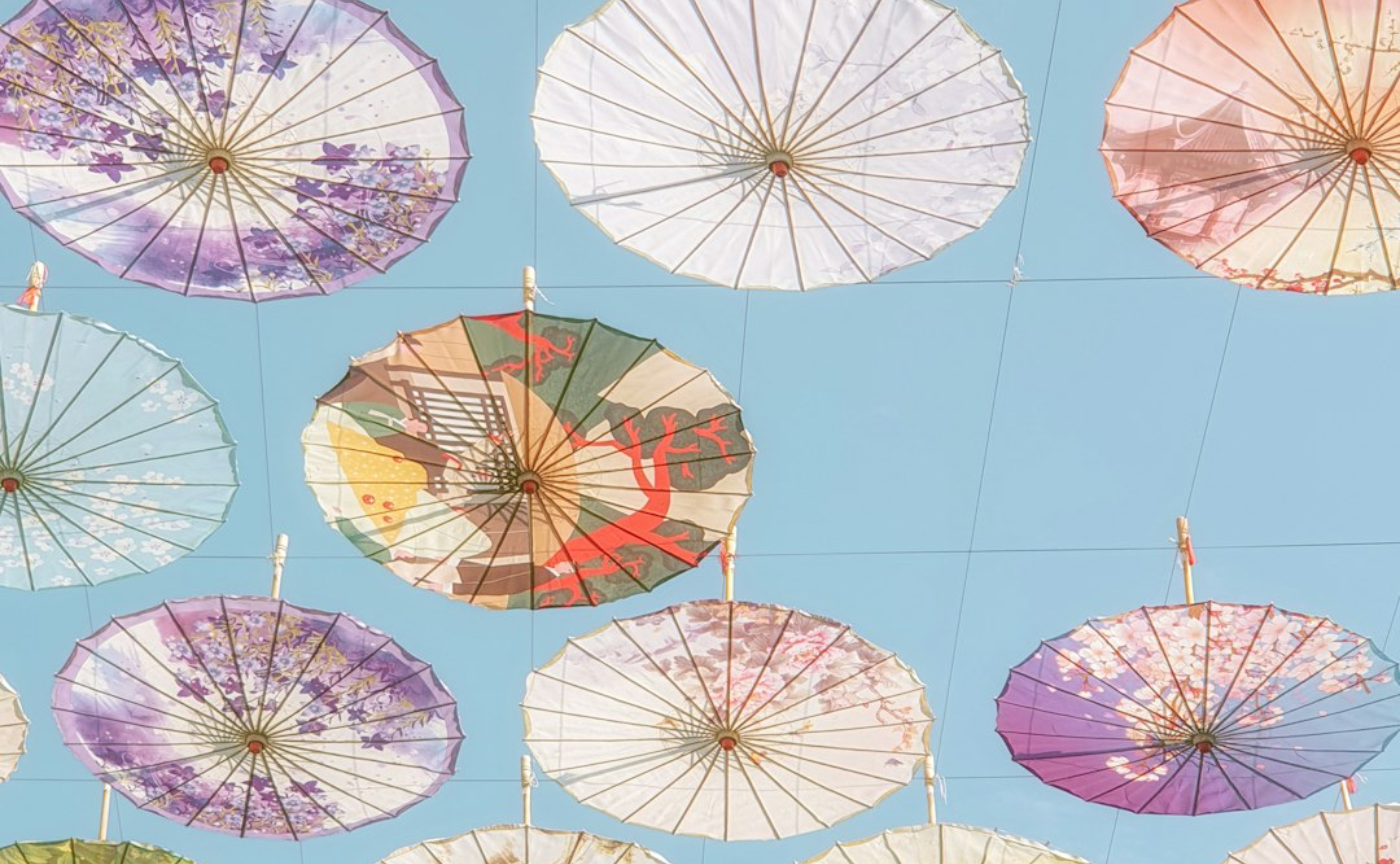 何でもできるモードへの変換 part4 精神的な自立