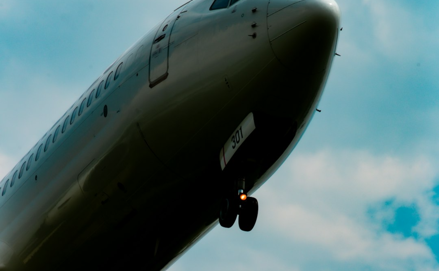 2025年からSpaceがリニューアルします🆕