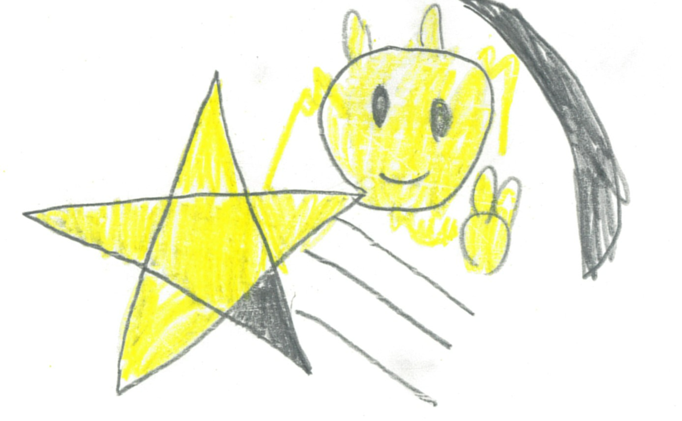 仕事より追い詰められた野上Campで手に入れた　自分史上最高の文章力