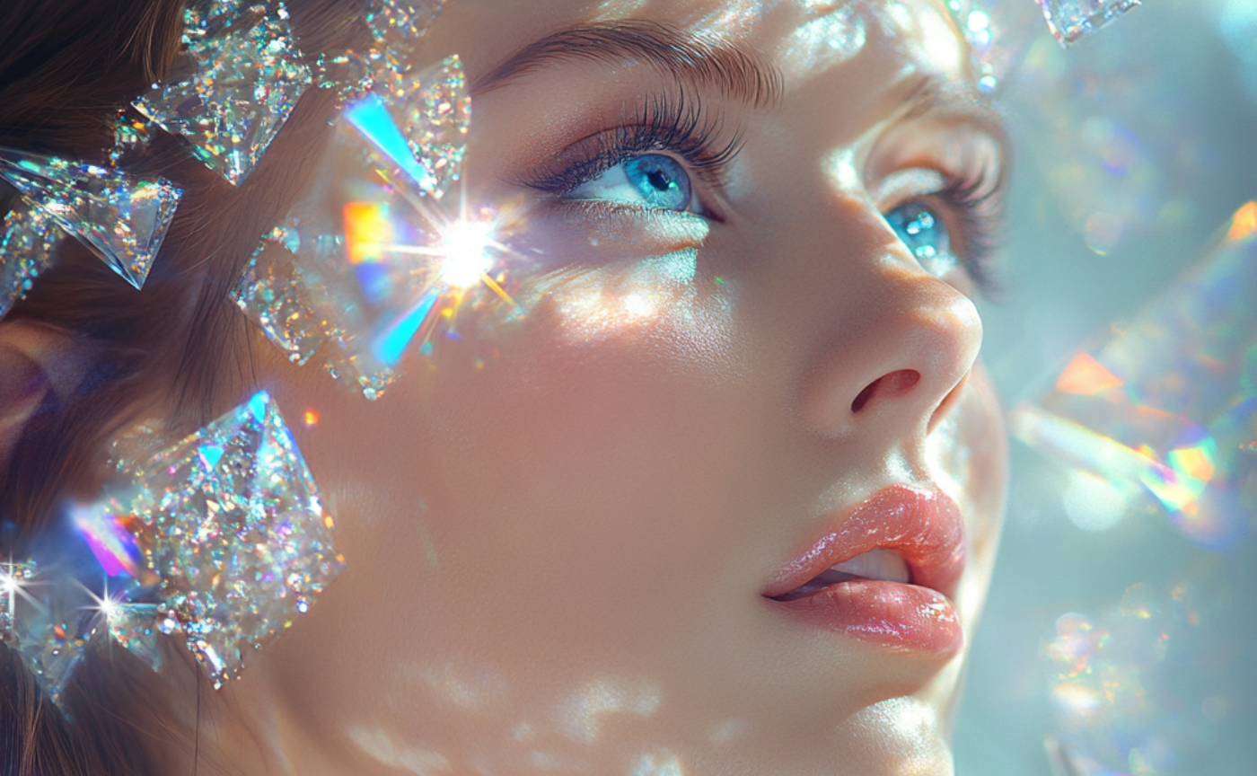 ドバイでの日々と適材適所の大切さ